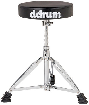DDrum RXDT2 0