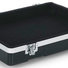 Gator G-MIX 20x25 ATA Mixer Case G-MIX-20X25_OPEN_LT-575x317