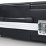 Gator G-MIX 20x25 ATA Mixer Case 12