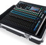 Gator G-MIX 20x25 ATA Mixer Case 11