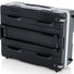 Gator G-MIX 20x25 ATA Mixer Case 10