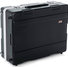 Gator G-MIX 20x25 ATA Mixer Case 9