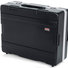 Gator G-MIX 20x25 ATA Mixer Case 8