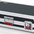 Gator G-TOUR PEDALBOARD-LGW large 6