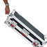 Gator G-TOUR PEDALBOARD-LGW large 5