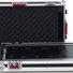 Gator G-TOUR PEDALBOARD-LGW large 3