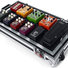 Gator G-TOUR PEDALBOARD-LGW large 2