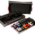 Gator G-TOUR PEDALBOARD-LGW large 22