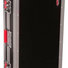 Gator G-TOUR PEDALBOARD-LGW large 21