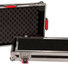 Gator G-TOUR PEDALBOARD-LGW large 20