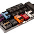 Gator G-TOUR PEDALBOARD-LGW large 19