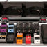 Gator G-TOUR PEDALBOARD-LGW large 18