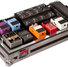 Gator G-TOUR PEDALBOARD-LGW large 17