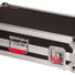 Gator G-TOUR PEDALBOARD-LGW large 16