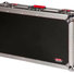 Gator G-TOUR PEDALBOARD-LGW large 15