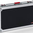 Gator G-TOUR PEDALBOARD-LGW large 14