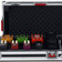 Gator G-TOUR PEDALBOARD-LGW large 13