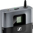 Sennheiser XSW 2-ME3-B 8
