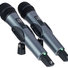 Sennheiser XSW 1-835 Dual-A 14