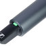 Sennheiser XSW 1-835 Dual-A 11