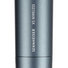 Sennheiser XSW 1-835 Dual-A 8