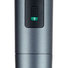Sennheiser XSW 1-835 Dual-A 7