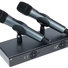 Sennheiser XSW 1-835 Dual-A 2
