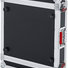 Gator G-Tour 2U Standard Road Rack Case 3