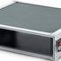 Gator G-Tour 2U Standard Road Rack Case 1