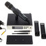 Sennheiser EW 100 G4-835-S-A 15