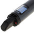 Sennheiser EW 100 G4-835-S-A 11