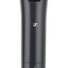 Sennheiser EW 100 G4-835-S-A 8