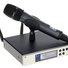 Sennheiser EW 100 G4-835-S-A 2