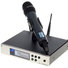 Sennheiser EW 100 G4-835-S-A 0
