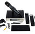 Sennheiser EW 100 G4-865-S-A 14