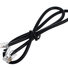 Sennheiser EW 100 G4-865-S-A 13