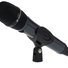 Sennheiser EW 100 G4-865-S-A 12