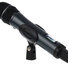 Sennheiser EW 100 G4-865-S-A 11