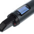 Sennheiser EW 100 G4-865-S-A 10