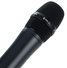 Sennheiser EW 100 G4-865-S-A 9