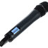 Sennheiser EW 100 G4-865-S-A 8
