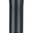 Sennheiser EW 100 G4-865-S-A 7