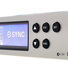 Sennheiser EW 100 G4-865-S-A 6