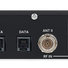 Sennheiser EW 100 G4-865-S-A 5
