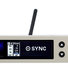 Sennheiser EW 100 G4-865-S-A 4