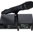 Sennheiser EW 100 G4-865-S-A 3