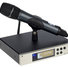 Sennheiser EW 100 G4-865-S-A 2