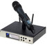 Sennheiser EW 100 G4-865-S-A 0
