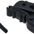 DPA SCM0004-B 3