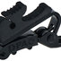 DPA SCM0004-B 2